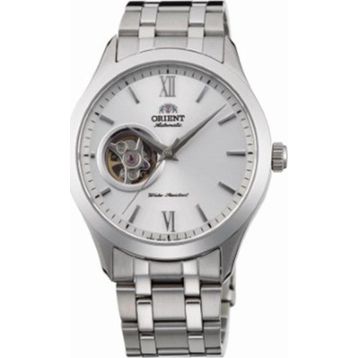 Orient TAG03001W0 Erkek Kol Saati