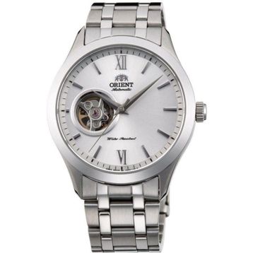 Orient TAG03001W0 Erkek Kol Saati