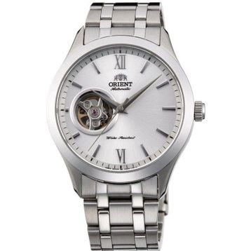 Orient TAG03001W0 Erkek Kol Saati