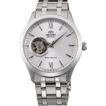 Orient TAG03001W0 Erkek Kol Saati