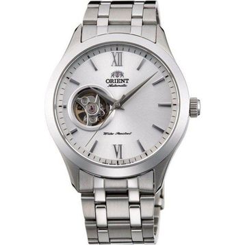 Orient TAG03001W0 Erkek Kol Saati