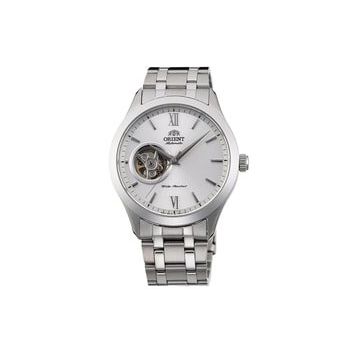 Orient TAG03001W0 Erkek Kol Saati