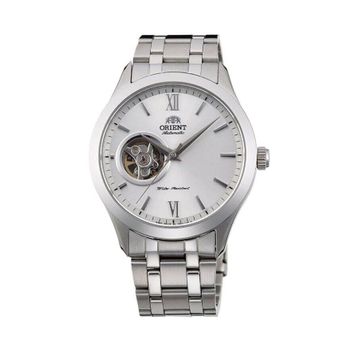 Orient TAG03001W0 Erkek Kol Saati