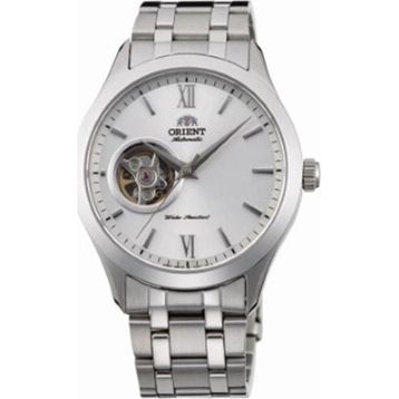 Orient TAG03001W0 Erkek Kol Saati