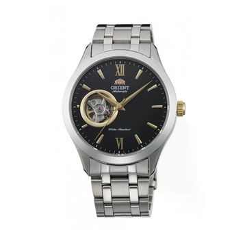 Orient TAG03002B0 Contemporary Erkek Kol Saati