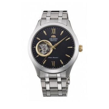 Orient TAG03002B0 Contemporary Erkek Kol Saati