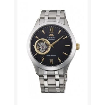 Orient TAG03002B0 Contemporary Erkek Kol Saati