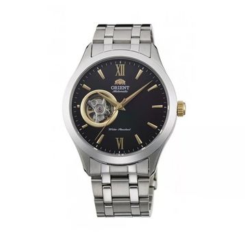 Orient TAG03002B0 Contemporary Erkek Kol Saati