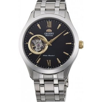 Orient TAG03002B0 Contemporary Erkek Kol Saati
