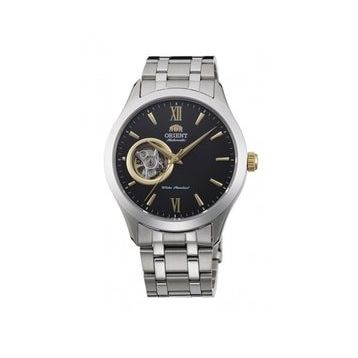 Orient TAG03002B0 Contemporary Erkek Kol Saati