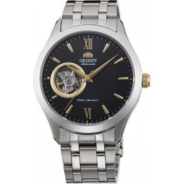 Orient TAG03002B0 Contemporary Erkek Kol Saati