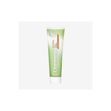 Oriflame 100 ml Optifresh Natural Oils Diş Macunu