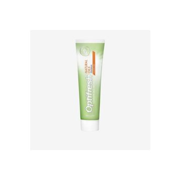 Oriflame 100 ml Optifresh Natural Oils Diş Macunu