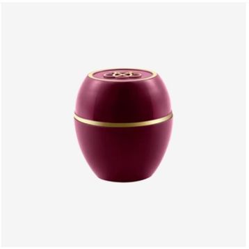 Oriflame 15 ml Tender Care Nar Özlü Koruyucu Balm