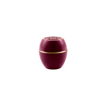 Oriflame 15 ml Tender Care Nar Özlü Koruyucu Balm