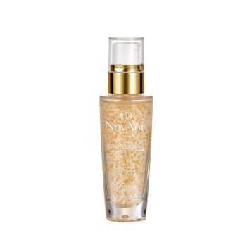 Oriflame 30 ml Novage Time Restore Serum