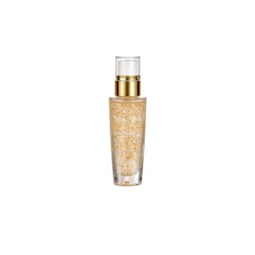 Oriflame 30 ml Novage Time Restore Serum