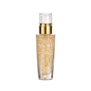 Oriflame 30 ml Novage Time Restore Serum