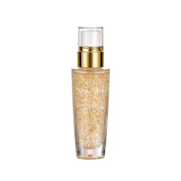 Oriflame 30 ml Novage Time Restore Serum