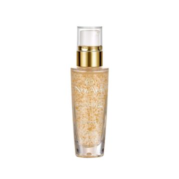 Oriflame 30 ml Novage Time Restore Serum