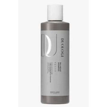 Oriflame 44955 Duologı Dökülme Karşıtı Şampuan