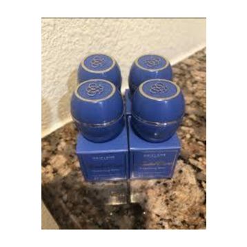 Oriflame 4x15 ml Tender Care Yaban Mersini Özlü Koruyucu Balm