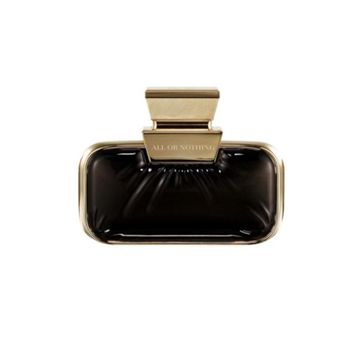 Oriflame All Or Nothing 50 ml EDP Kadın Parfüm