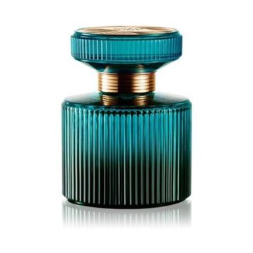Oriflame Amber Elixir Crystal EDP 50 ml Kadın Parfüm