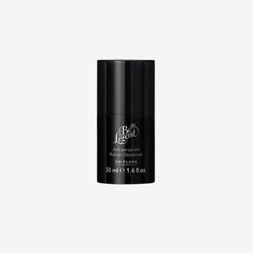 Oriflame Be The Legend Anti Perspirant 50 ml Roll On