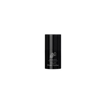 Oriflame Be The Legend Anti Perspirant 50 ml Roll On