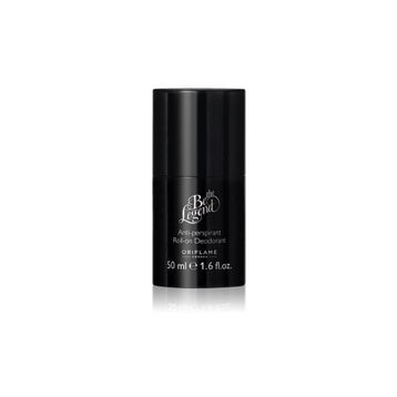 Oriflame Be The Legend Anti Perspirant 50 ml Roll On