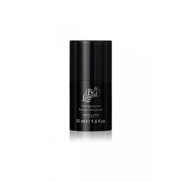 Oriflame Be The Legend Anti Perspirant 50 ml Roll On
