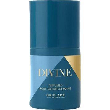Oriflame Divine 2x50 ml Roll-On