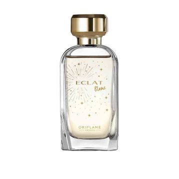 Oriflame Eclat Blanc 50 ml EDT Kadın Parfüm