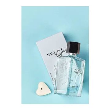 Oriflame Eclat Toujours EDP 75 ml Erkek Parfüm