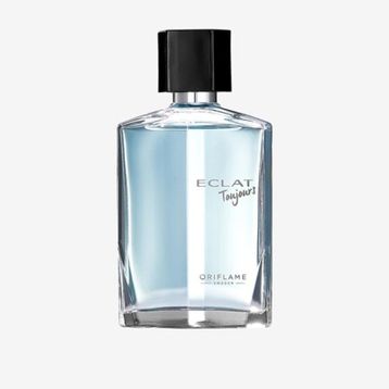 Oriflame Eclat Toujours EDT 75 ml Kadın Parfüm