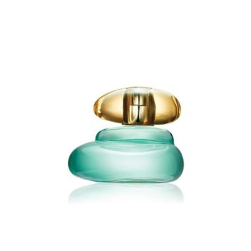 Oriflame Elvie 50 ml Kadın Roll-On