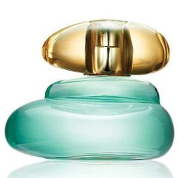 Oriflame Elvie EDT 50 ML Kadın Parfümü