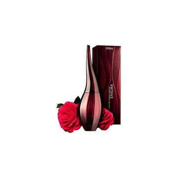 Oriflame Enigma Edt 50 ml Kadın Parfüm