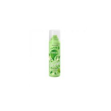 Oriflame Feet-Up Reviving 150 ml Canlandırıcı Ayak Spreyi
