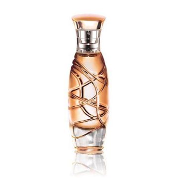 Oriflame Fire EDT 30 ml Kadın Parfümü