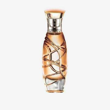 Oriflame Fire EDT 30 ml Kadın Parfümü