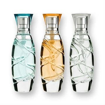 Oriflame Fire EDT 30 ml Kadın Parfümü