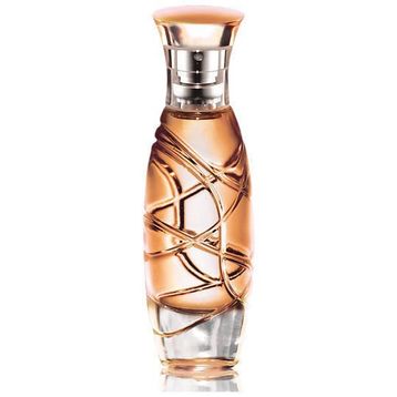 Oriflame Fire EDT 30 ml Kadın Parfümü