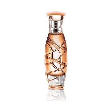 Oriflame Fire EDT 30 ml Kadın Parfümü