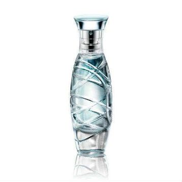 Oriflame Fire-Ice-Air EDT 30 ml Kadın Parfümü