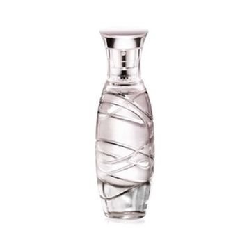 Oriflame Fire-Ice-Air EDT 30 ml Kadın Parfümü