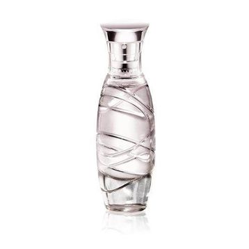 Oriflame Fire-Ice-Air EDT 30 ml Kadın Parfümü