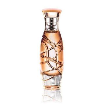 Oriflame Fire-Ice-Air EDT 30 ml Kadın Parfümü