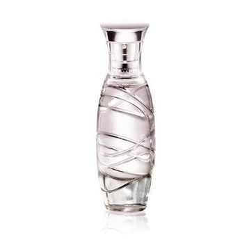 Oriflame Fire-Ice-Air EDT 30 ml Kadın Parfümü